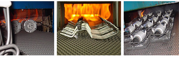 �ߜ��F���t