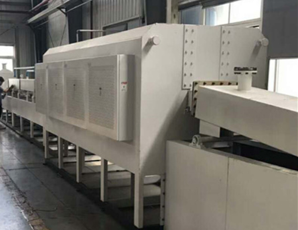 �B�m(x��)ʽ�ߜ��F���t