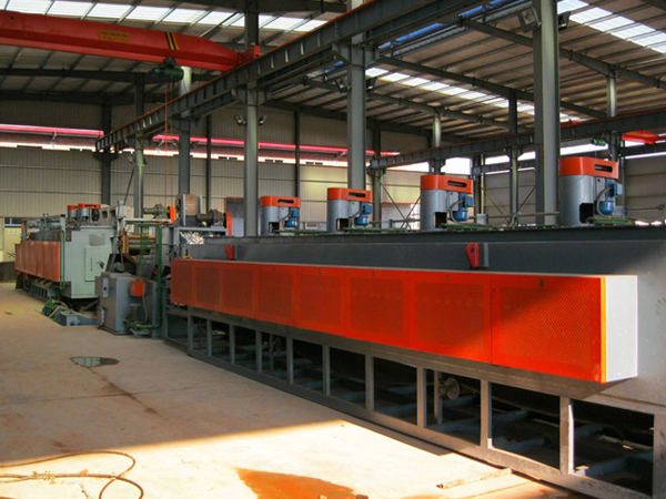 �W(w��ng)��ʽ���o(h��)����B�m(x��)���t