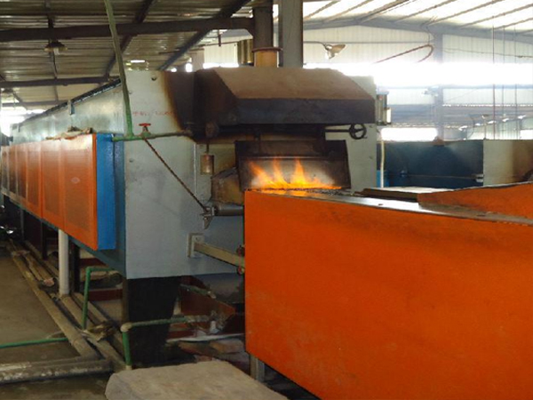 �W(w��ng)�����t