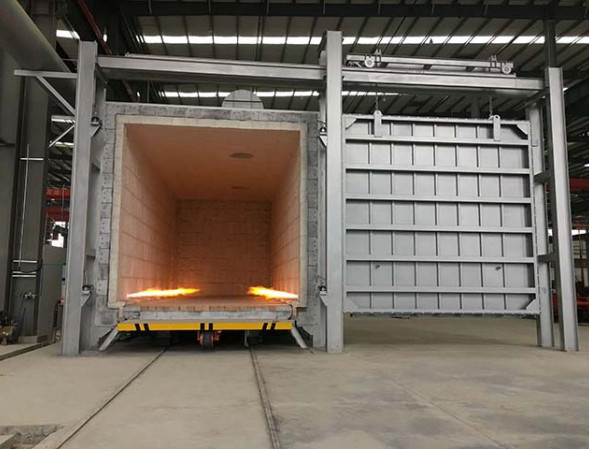 �_܇ʽȼ?x��)�t