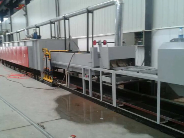 ɢ�����F���t