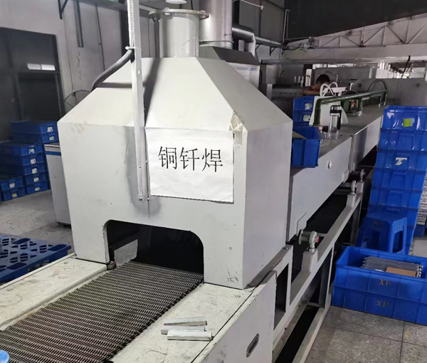 �ߜ��F���t�~�F���t