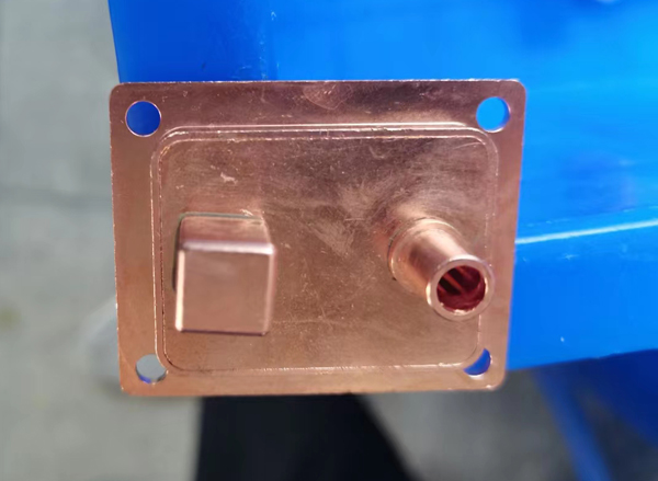 �ߜ��F���t�~���F��Ч��