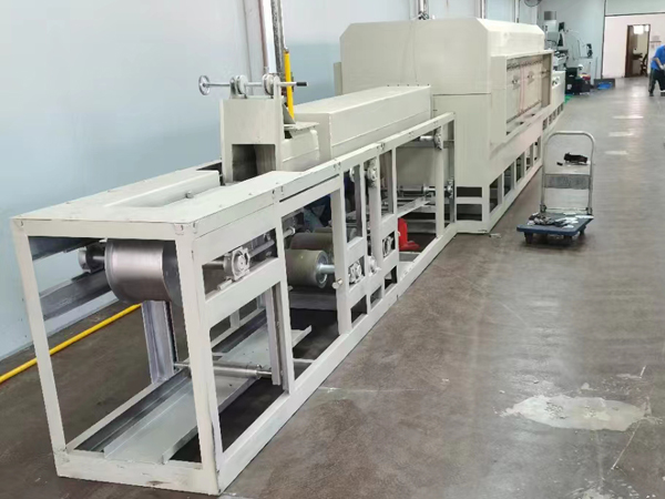 �B�m(x��)ʽ�ߜ��F���t