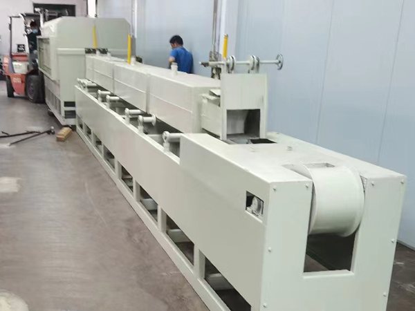 ���Ԫ���F���t