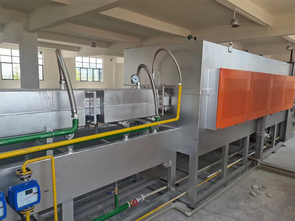 ��܇?y��n)^����F���t