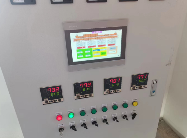 ��Ȼ���F���t