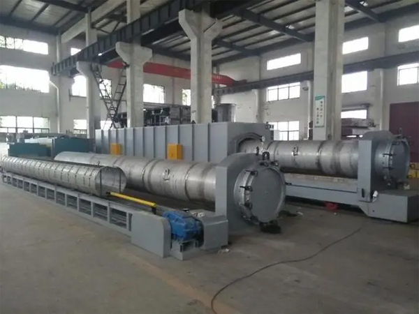 �_܇ʽ�~���˻�t