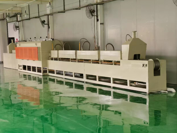 �~�ܵ��F���t