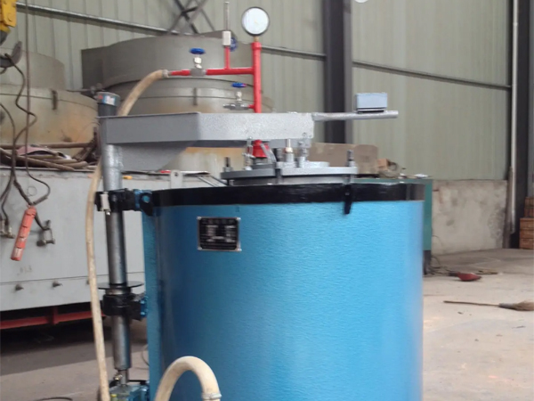 ��ʽ���o(h��)����˻�t