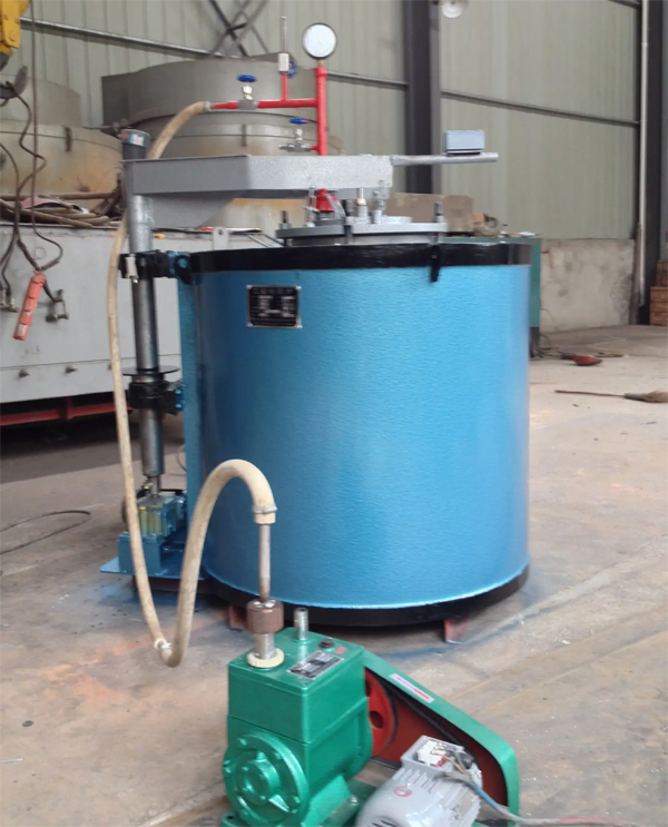 ��ʽ���o����˻�t