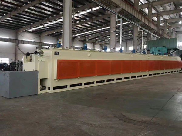 �W(w��ng)��ʽ�X���ӟ�t