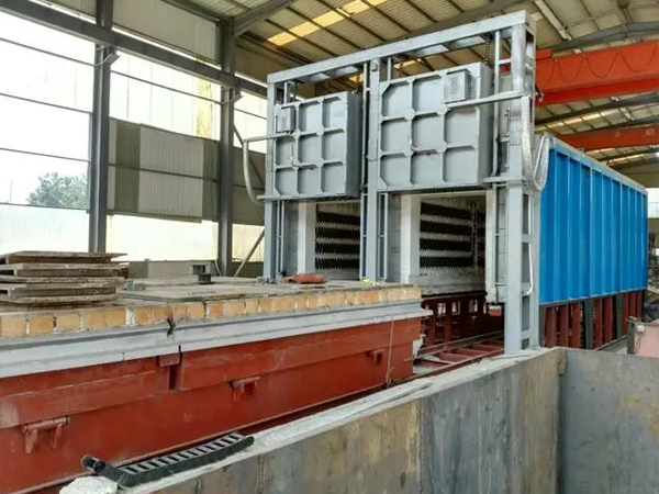 ���D�_܇�t