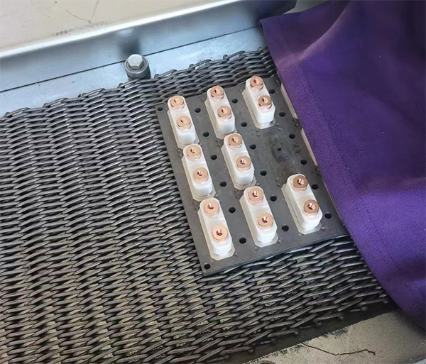 �ߜ��F���t�{ԇ�ɹ�