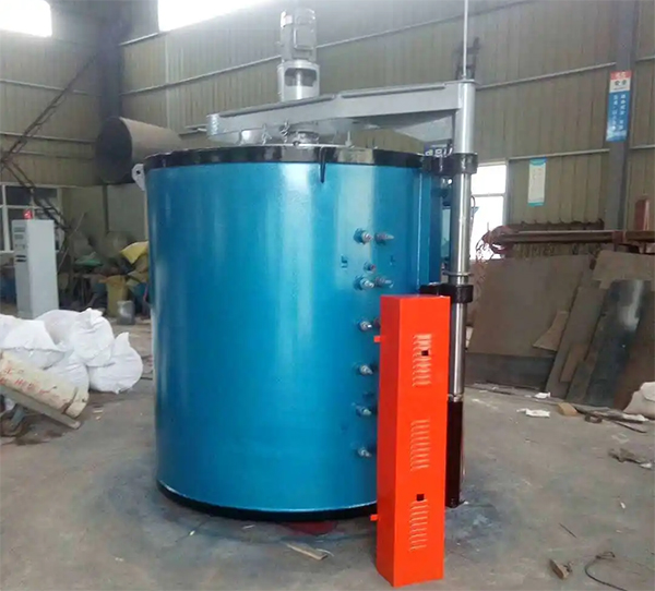 ��ʽ�����t