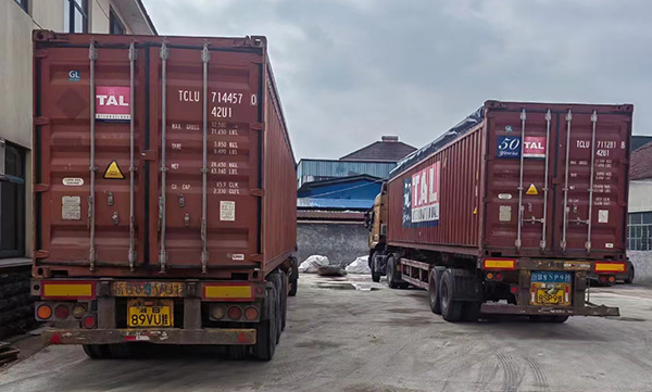 4���b���F���t�l(f��)������������