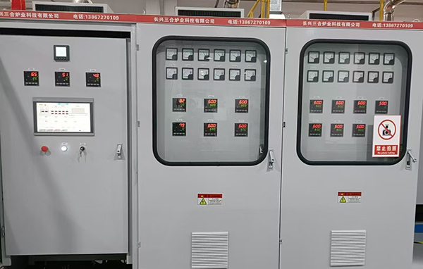 �X�F���t���~�F���t����{ԇ���