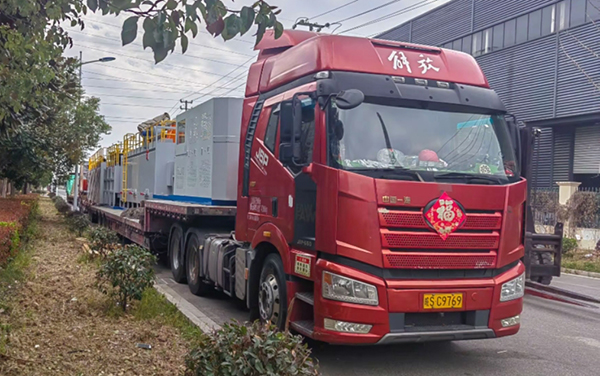 �F���t�l(f��)���V�|