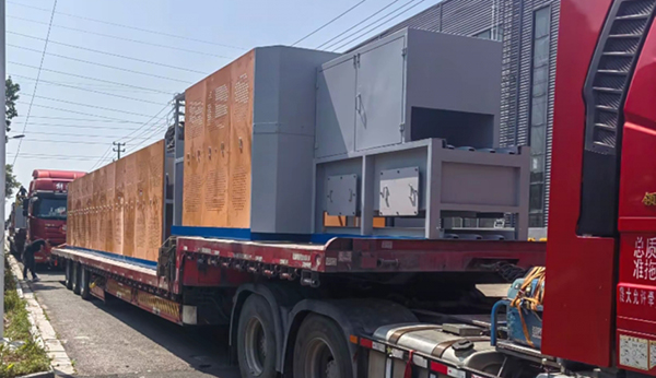 �F���t�l(f��)���V�|