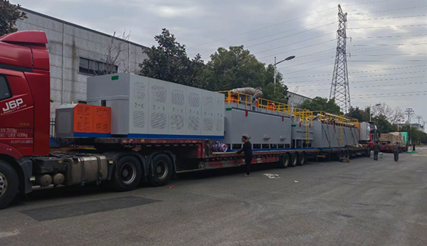 �F���t�l(f��)���V�|