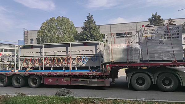 �B�mʽ��ձ��o�X�F���t�l؛�V�|�͑�